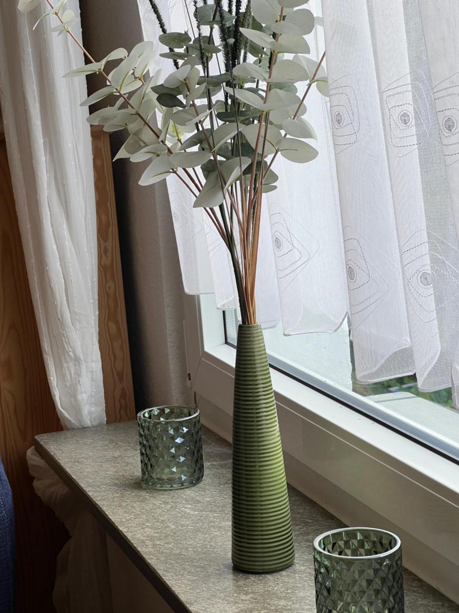 Auszeit Im Pott - Ferienwohnung Minze 黑尔滕 外观 照片