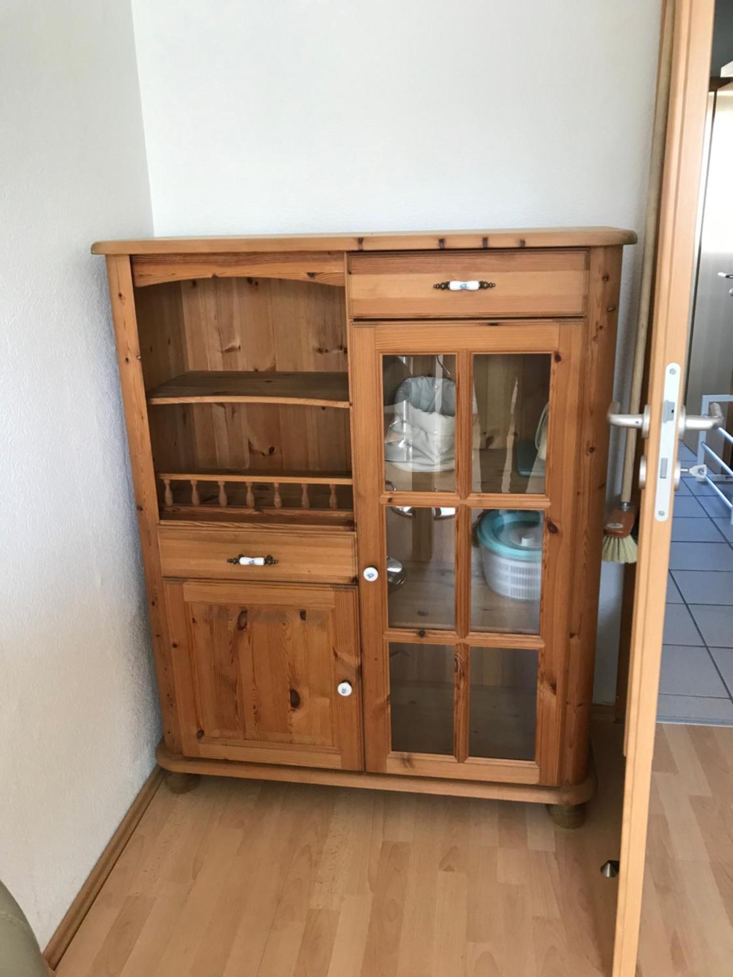 Auszeit Im Pott - Ferienwohnung Minze 黑尔滕 外观 照片