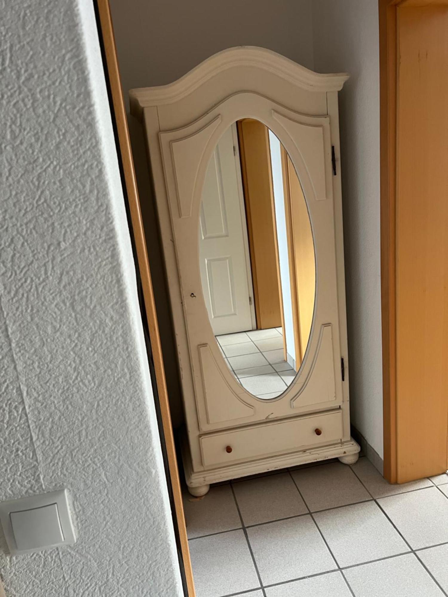 Auszeit Im Pott - Ferienwohnung Minze 黑尔滕 外观 照片